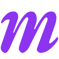 慕色阁的头像-慕色阁